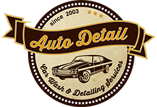 AutoDetail