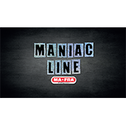 Maniac-Line-logo