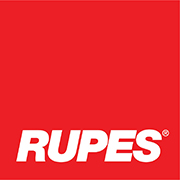 RUPES-LOGO