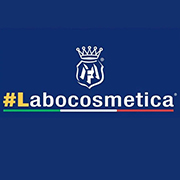 labcosmetica_0